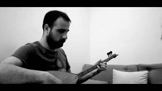 Girêsîra - Meyro - Abdullah İşeri