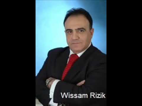 شادي جميل مع اجمل موال قالولا لونك اسمر مارح يجيلك نصيب