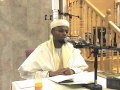 Abdulahi Hassan Photo 19