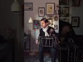 Rouet Waltz For Bandoneon Rouet Waltz For Bandoneon