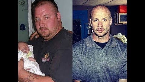 HOW TO COUNT NET CARBS ON ATKINS