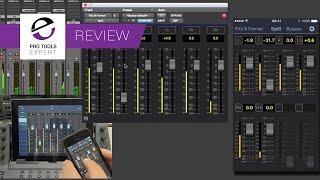 Review - Neyrinck Spill Plugin