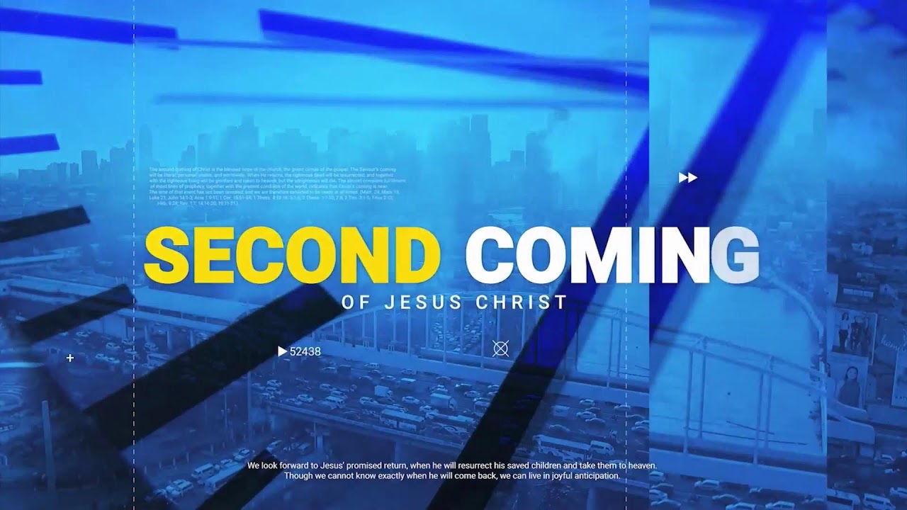 Live! Harana sa Kabuntagon | February 26, 2026