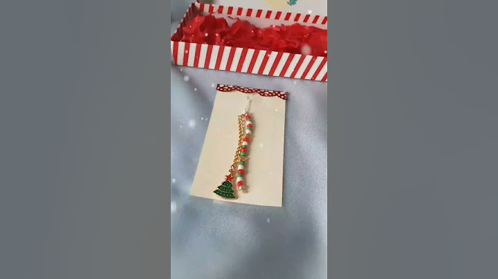 Yılbaşı hediyene "Yılbaşı Hediyesi" serimize göz atmadan karar verme 🤩