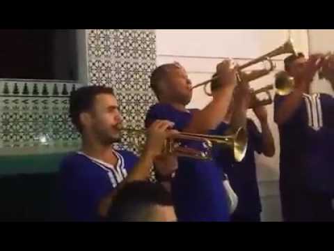 Groupe Karkabou El Bahdja Nedroma Pour Les Mariage