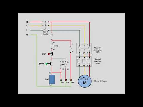 dol-starter-electrical-motor-3-phase-wiring-diagram