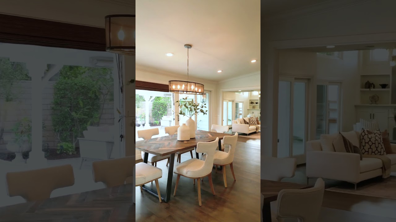 13061 Eton Pl. North Tustin