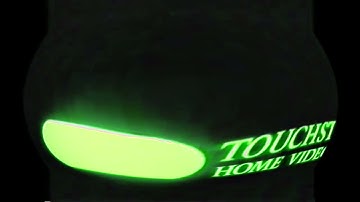 Touchstone Home Video Effects (Inspired by Preview 2 V2 Effects)