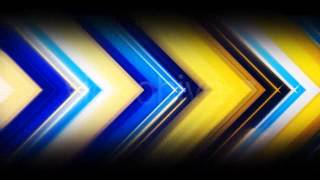 Corporate Directions Loopable Background
