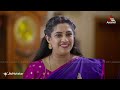 Ivar Vivahitharayal || Episode 11 || 15-06-26