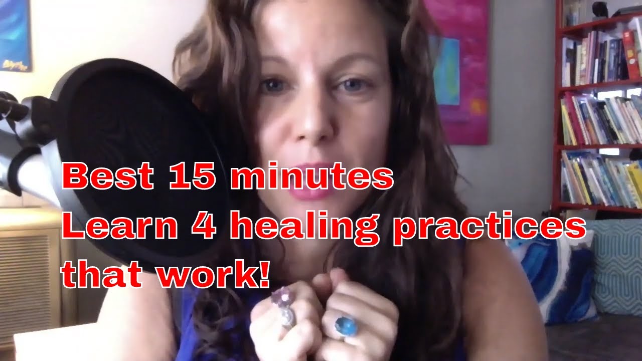 Endometriosis natural healing, natural treatments THAT WORK, Female Deer exercise, freedom from pain