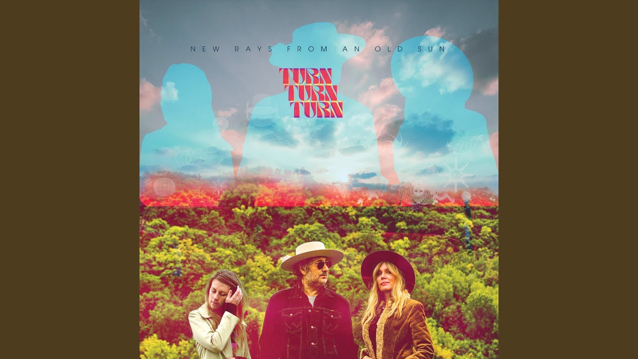 Watch Schisandra on YouTube Watch Schisandra on YouTube