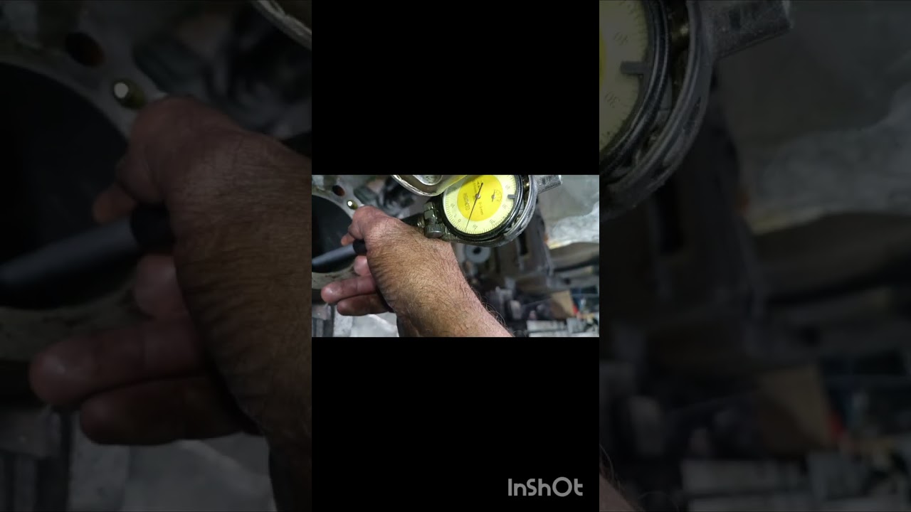 1GR.трещина?и о работе.