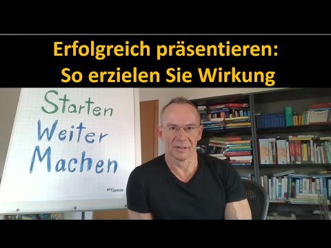 Video: So Erzielen Sie Mehr Punkte