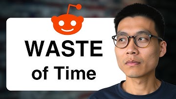 Are AWS Certifications ACTUALLY Worth It? (2025)