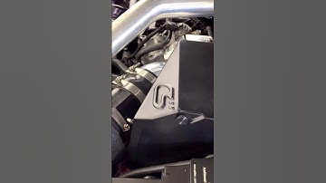 Mazdaspeed 3  620+ CorkSport WHP engine build.  #mazdaspeed #mazdaspeed3 #instacars #engine #turbo