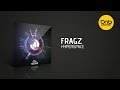 Fragz  hyperspace c4c limited