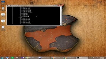 TREE | How to make a tree.Bat file for auto refresh Windows 10,7 Pc | Bangla Tutorial (2020)