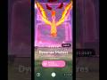 Dynamax Moltres Tier 5 Pokemon GO Max Battle Gameplay Dynamax Moltres Tier 5 Pokemon GO Max Battle Gameplay