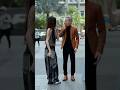She has Level 99 Overthinking [BEN KUNGFU] #beneagle #funny #comedy #martialarts #viral #trending