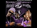Three 6 Mafia Got It 4 Sale Slowed Chopped By Dj Crystal Clear mp3