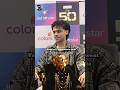 Vanshaj Brought Back To The 50 After Elimination ? #vansajsingh #the50 #karankundra #princenarula