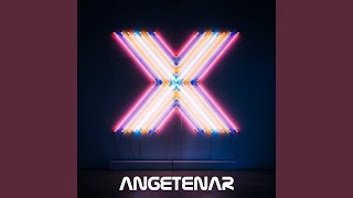 Angetenar - Danyroo