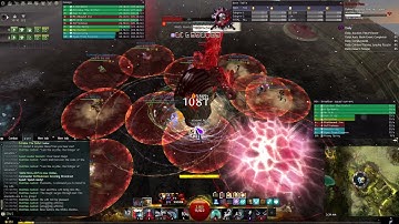 [pB] Raid League Matthias Gabrel (1:49) | RR Renegade PoV