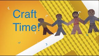 Craft, the 12 Disciples