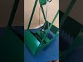 Ковш грейфер для чистки кирниць. Замовити можна за телефоном 096 64 59 937.
