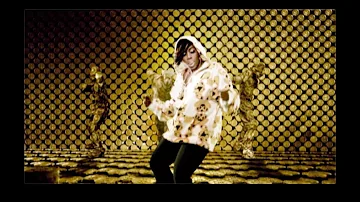 Missy Elliott - Ching-A-Ling [Official Music Video]