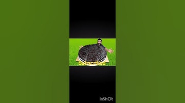 m4tech new video edit #m4tech #music #electronic