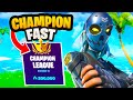 Use These Strategies To DOMINATE In Arena! - Fortnite Tips & Tricks