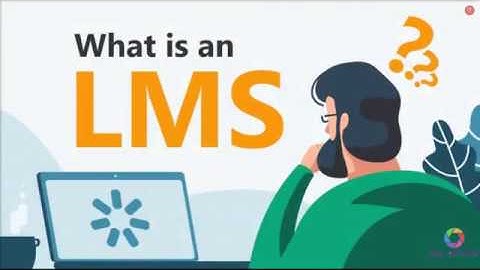 Glimpse of Novation Academy: Learning Management System