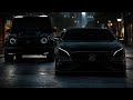 Russian Mafia Trap 2026 (Bass Boosted)