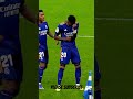 Vinicius Junior Celebration When He Score A Goal Football Realmadrid Vinicius Junior Celebration When He Score A Goal Football Realmadrid