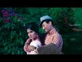 Aasman ke neeche-Full Video Song-Jewel Thief 1967-Dev Anand-Vaijantimala