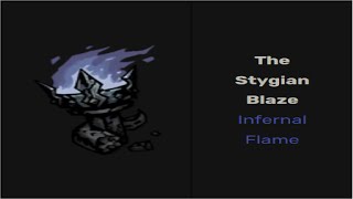 Darkest Dungeon - Stygian Only Chapter 3 (5th run)