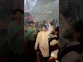 Every Indian Wedding Ever 💀 #trending #shorts #viral #new #funny
