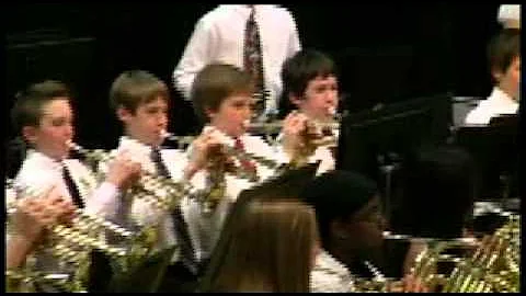 Without You - Tribute to Hunter Biermeier