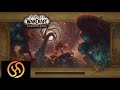 Preservation Evoker - Mists of Tirna Scithe +7