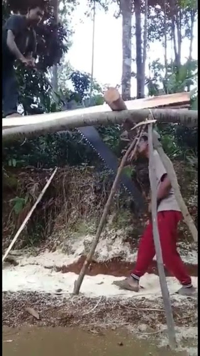 GERGAJI JAMAN DULU |JAMAN MASIH SD #shorts