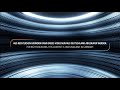 Das Erste ARD (Germany) - Sportschau Breakdown Theme (recorded 2021)