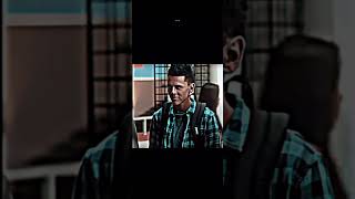 #shorts Ellie flips the script. #cobrakai #karatekid #karate #edit #hawk #ellie #hawkedit Details