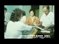 7 KBS 88서울올림픽 홍보영상 1988년 7 KBS 88서울올림픽 홍보영상 1988년