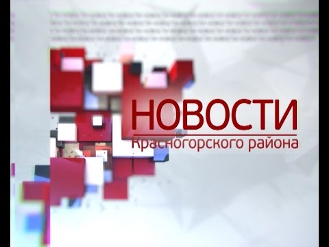 Взрыв в метро санкт-петербурге свежие новости