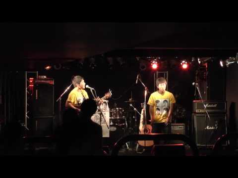 Twilight/コブクロ　りょーぺい&こーすけ　2017/07/09 XXTRA!!梅雨明けライブ2017　(1/4)