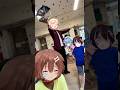 在恐怖遊戲中出現蟲,對此完全免疫的Nene!【Vtuber遜炮中翻】#桃鈴ねね #雪花ラミィ #戌神ころね #AZki #桃鈴音音 #切り抜き #vtuber中文 #hololive中文 #ホロライブ