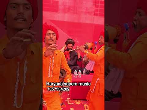 baba ji and been party #youtubeshorts #video #shortvideo #shorts #dance #dhun #shortsfeed