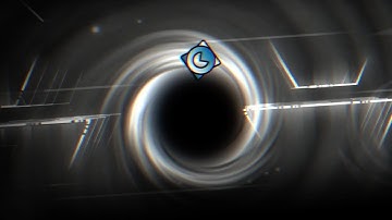 "Dimensional Shift" 100% (Insane Demon) [1/1Coin] by QbieGD | Geometry Dash